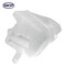 Skyward Automotive Products Engine Coolant Reservoir,  SK603157 - alternate 2