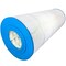 Zoro Select Hayward X-Stream 175 WP.HAY1273 - alternate 3