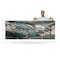 Signmission Tattoo Vertical, 48 Inch x 120 Inch, Vinyl Banner B-120-30882 - alternate 3