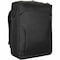Targus 15-16 WORK+ CONVERTIBLE DAYPACK BLACK TBB609GL - alternate 13