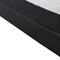 Homeroots 11" Foam Gel Memory Foam Mattress 391690 - alternate 5