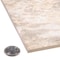 Andova Tiles Magnifique 6-in. Stone Look Textured Matte Porcelain Wall & Floor Tile (7.75 Square Feet Per Box) ANDMAG1139 - alternate 3