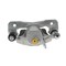 Hella BRAKE CALIPER 355801492 - alternate 4