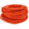 Add-On 1000FT NON-TERMINATED CAT6 BOOTED, SNAGLESS ORANGE UTP COPPER PVC BULK CAB ADD-CAT6BULK1K-OE - alternate 1