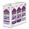 Clorox Multi-Purpose Cleaner, Bottle, 175 oz, Lavender Meadows, 3 PK 60614CT - alternate 6