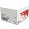 Universal Copy Paper, 10PK UNV24200 - alternate 2