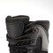 Handpoint Mens 8 in Military Tactical Boots-Slip Resistant Combat Work Boots with YKK Side Zipper, 10 AMY1003EE-10 - alternate 2
