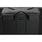 Noco Battery Box, Snap-Top Group 24-31, 12V Marine, RV & Automotive, BG31 806327 - alternate 1