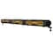 Tyri Off-Roa Hyperion V36 Series Light Bar V12K-012-1 - alternate 1