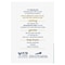 Dove Hydrating Beauty Bar, 15 Ounce, 8PK 62733052 - alternate 4