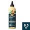 Sir Kensingtons Chile Lime Sauce, 8.3 Ounce, 6PK 67920 - alternate 4