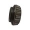 John Deere BEARING CONE, JOHN DEERE OEM EF1716019 EF1716019 - alternate 3