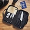 Henckels Forged Accent 6-pc Travel Knife Set 1025282 - alternate 7