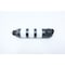 Banner LIGHT TOWER 18-30V-DC TL50GYRALSQ - alternate 3