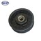 Skyward Automotive Products Accessory Drive Belt Idler Pulley,  SK89514 - alternate 1