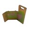John Deere PLATE, JOHN DEERE OEM TT176249 TT176249 - alternate 2