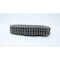 Tsubaki TRIPLE ROLLER CHAIN 10FT RS40-3-RP-U - alternate 5