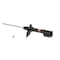Kyb Gas Strut,  332094 - alternate 1