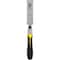 Stanley FatMax 4.75 in. Steel Pull Saw 22 TPI 1 pc 20-331 - alternate 1