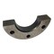 Komatsu SPACER, KOMATSU OEM 707-40-20870 707-40-20870 - alternate 3
