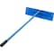 Avalanche Snow Removal Tool, Snow Roof Rake, 2 Snow Tools Kit AVA1000 - alternate 4