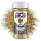 Dan-Os Outlaw Butter Steak BBQ Seasoning 6.9 oz DBP69-1PK - alternate 8