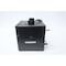 Evans CAB HEATER HV210821 - alternate 4