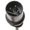 T Series Standard Motor Products, Distr Pick-Up Assy,  LX127T - alternate 2