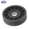 Skyward Automotive Products Accessory Drive Belt Idler Pulley,  SK89004 - alternate 2
