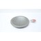 Bs&B 10IN RUPTURE DISC 45PSI AT 150F S-90 - alternate 5