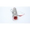 Sor PRESSURE SWITCH 1/2IN 0-1000PSI 5-40V-DC 534CR-TN111-P9-C2A-KZ-FMRR - alternate 3