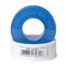 Harvey White 1/2 in. W X 260 in. L Pipe Thread Sealant 17072B - alternate 4
