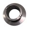 Komatsu BUSHING, KOMATSU OEM 21K-70-74210 21K-70-74210 - alternate 3