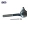 Skyward Automotive Products Steering Tie Rod End,  SES3002R - alternate 2