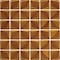 Daltile Artefino Vintage 2in. Floret Mosaic 9.60 SQFT/Carton, 10PK AR452FLORETMSGL - alternate 3