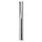 Dremel 1/8'' Straight Router Bit 650 - alternate 1