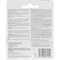 3M Clear Repair Tape, 03439, 1-1/2 in x 115 in, 24PK 3439 - alternate 3