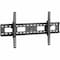 Eaton Tripp Lite Series Tilt Wall Mount for 45" to 85" TVs and Monitors DWT4585X - alternate 1