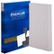 Premium Guard Cabin Air Filter,  PC5623 - alternate 3