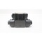 Toyooki HYDRAULIC DIRECTIONAL CONTROL VALVE HD1N-3W-BGA-025-D2 - alternate 3