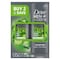 Dove Men Extra Fresh Body Wash, 18 Ounce, 4PK 69771766 - alternate 4