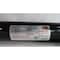 Warner Electric ELECTRAK 100 LINEAR ACTUATOR P24-0585-24RD - alternate 3