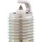 Ngk LASER IRIDIUM SPARK PLUG(PR-EA/BX-4) 1989 - alternate 3