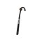 John Deere LEVER, OEM AT300770 - alternate 3