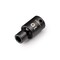 Tekton 3/8 in Drive Impact Universal Joint Socket 10 mm, Metric SID18110 - alternate 1