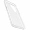 Otterbox Symmetry Clear Case For Samsung Galaxy S24 Plus , Clear 77-94594 - alternate 3