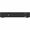 Netgear 8-Port Gig Plus Switch GS308E400NAS - alternate 2
