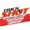 Trick Shot Sustainable Products Trick Shot Penetrating Lubricant 275 Gallon Tote TSPL275GA - alternate 2