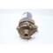 Teel BRONZE CENTRIFUGAL PUMP 1IN X 3/4IN 3/4HP 115/230V-AC 1P789 - alternate 4