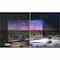 Samsung Electronics America 43INCH/NEOQLED/SERIES9/4K 3840X2160 QN43QN90FAFXZA - alternate 10